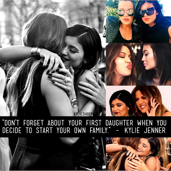 kyliejenner instagram image archive image