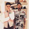 kyliejenner Altpins Profile Picture
