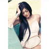 kyliejenner Altpins Profile Picture