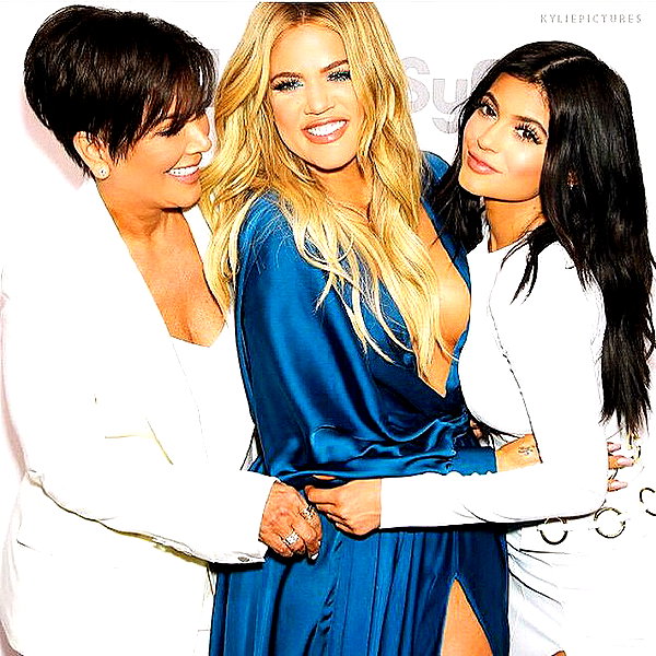kyliejenner instagram image archive image