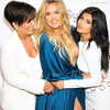 kyliejenner Altpins Profile Picture