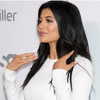 kyliejenner Altpins Profile Picture