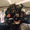 kyliejenner Altpins Profile Picture