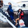 kyliejenner Altpins Profile Picture