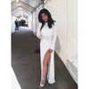 kyliejenner Altpins Profile Picture