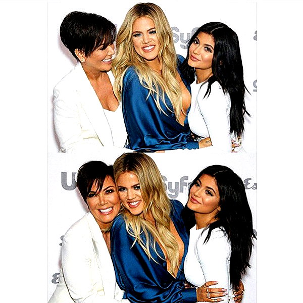 kyliejenner instagram image archive image