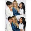 kyliejenner Altpins Profile Picture