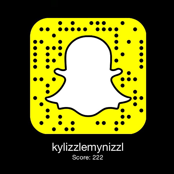 kyliejenner instagram image archive image