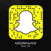kyliejenner Altpins Profile Picture