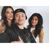 kyliejenner Altpins Profile Picture