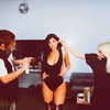 kyliejenner Altpins Profile Picture
