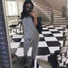 kyliejenner Altpins Profile Picture