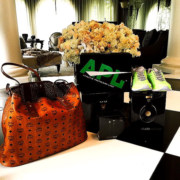 kyliejenner instagram image archive image
