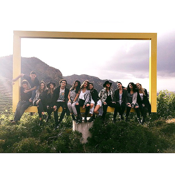 kyliejenner instagram image archive image
