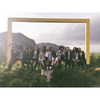 kyliejenner Altpins Profile Picture