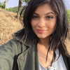 kyliejenner Altpins Profile Picture