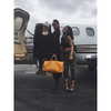 kyliejenner Altpins Profile Picture