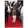 kyliejenner Altpins Profile Picture