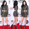 kyliejenner Altpins Profile Picture