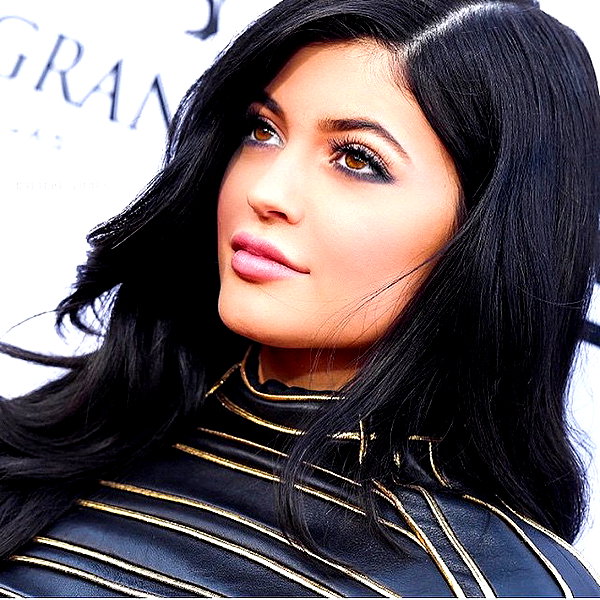 kyliejenner instagram image archive image