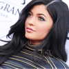 kyliejenner Altpins Profile Picture