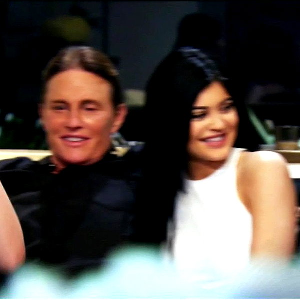 kyliejenner instagram image archive image