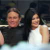 kyliejenner Altpins Profile Picture