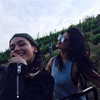 kyliejenner Altpins Profile Picture