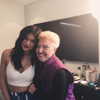 kyliejenner Altpins Profile Picture