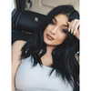 kyliejenner Altpins Profile Picture