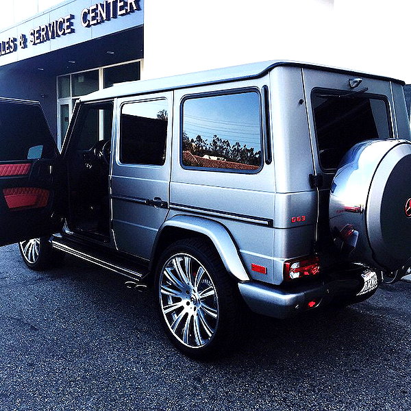 kyliejenner instagram image archive image