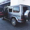 kyliejenner Altpins Profile Picture