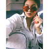 kyliejenner Altpins Profile Picture