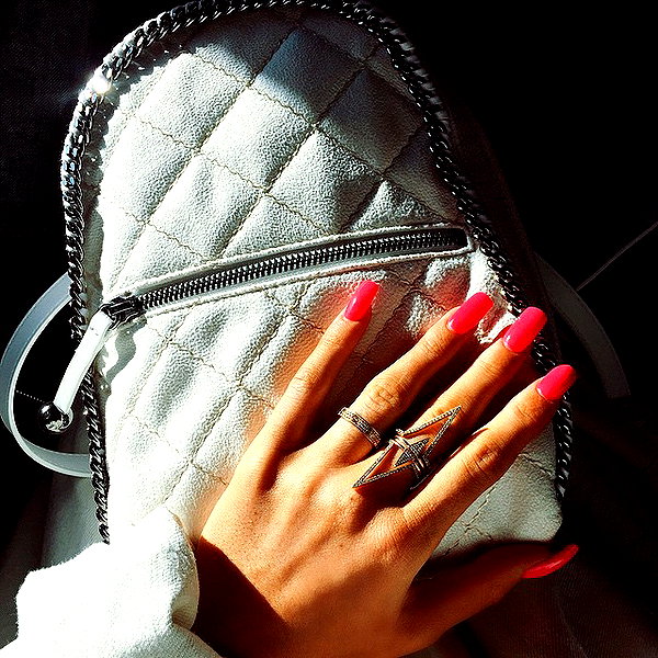 kyliejenner instagram image archive image
