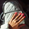 kyliejenner Altpins Profile Picture