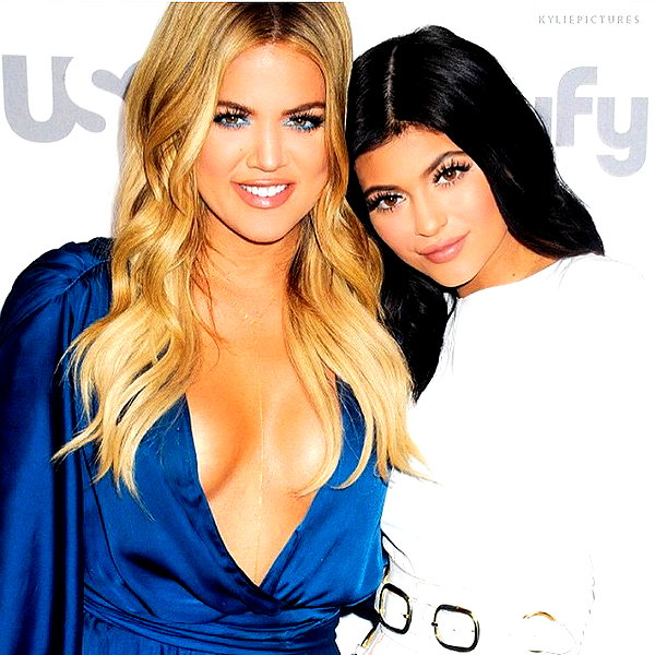 kyliejenner instagram image archive image