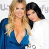 kyliejenner Altpins Profile Picture
