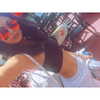 kyliejenner Altpins Profile Picture