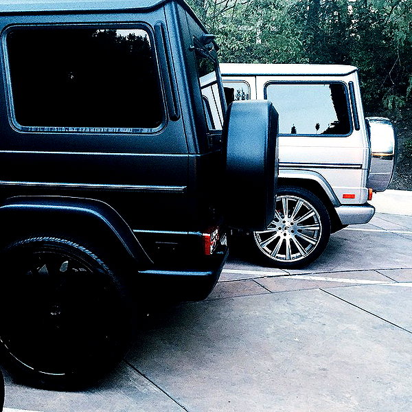 kyliejenner instagram image archive image
