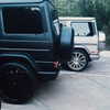 kyliejenner Altpins Profile Picture