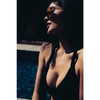 kyliejenner Altpins Profile Picture