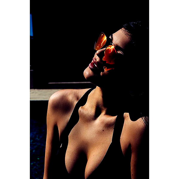 kyliejenner instagram image archive image