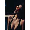 kyliejenner Altpins Profile Picture