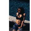 kyliejenner Altpins Profile Picture