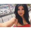kyliejenner Altpins Profile Picture