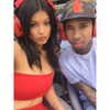 kyliejenner Altpins Profile Picture