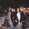 kyliejenner Altpins Profile Picture