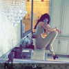kyliejenner Altpins Profile Picture