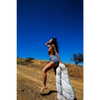 kyliejenner Altpins Profile Picture
