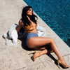 kyliejenner Altpins Profile Picture